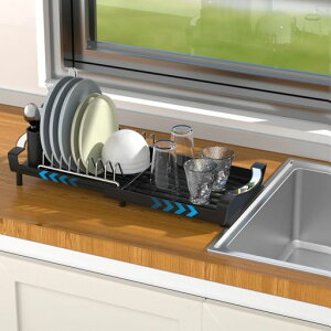 DAYONELkVN㐅؂胉bNLb`ubNfBbVbNLkArȃXy[X1-3lpH튣bNLb`[KтȂXeXgݗĊȒP