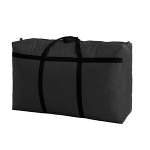 DDIOUONEzcܑ^obOeʖh{XgobOz180Lg[gobO600D[100x30x60cmLv܂肽݉\swz[obO(180L)