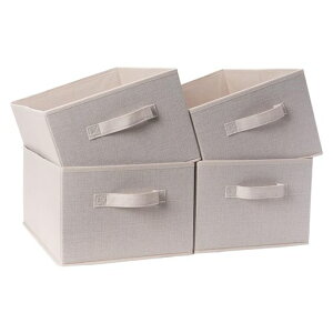 BOMKEE܂肽ݎ[{bNXz39s2920cmXg[W{bNXߗގ[eʏ{bNX[܎[P[X}KG{[(F)(4Zbg)