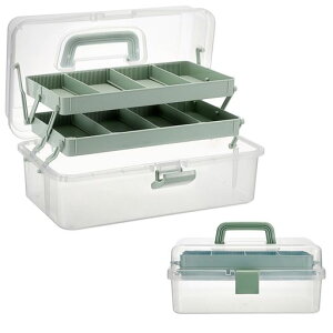 Sumnaconeʃc[{bNX[Oi܂肽ݑ@\\ȊԊuGݎ[{bNXtƗpԗp(NA+O[)