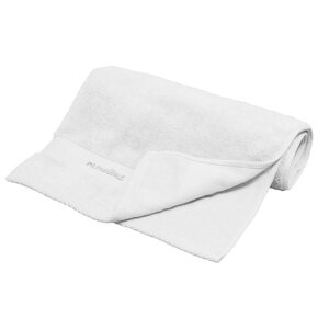 melket(Pbg)JbƕDXoX^InK[ɂ鑬zK[[^I{O[