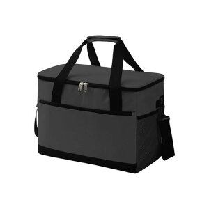 JetWave\tgN[[obOۗobO35L܂肽ݎۗۉ3wfMdl񂰌|pWJSTCYٓʋ΃Lvp(ubN)