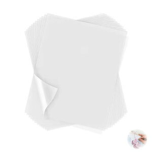 YUHENGCThJV[gɗnhJnpV[g25x25cm12ZbghJ}ėp]ʃV[gGV[ghJ~VDDIY|pig₷