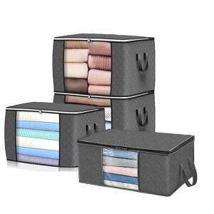 ӂƂ[܈ߗގ[P[X[{bNXʋC̗ǂsDzُLȂ[܉ꎝ܂肽ݓ4/8g(835L)