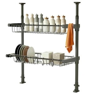 YGOTUYVNH탉bN2iVNH튣bN؂胉bNoXPbgLb`bN˂荂68-110cm؂Iω׏d20kgeʂꐅ؂肩Yf|LkȃXy[c