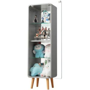 BTMRNVP[XRNVVFtKXfBXvCLrlbg4i߉\tBMA[wʃ~[KXITCY:36*s26.5*121CM