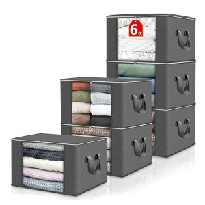 ߗގ[PXe540Ly2025[̋zѕzzc[PXmߑPXӂƂ[܎[|bNXʋC̗ǂsDzُLȂ[܉ꎝ܂肽ݓ6g