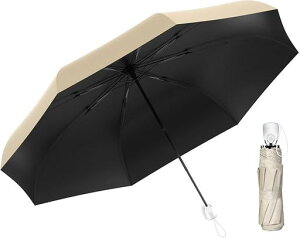 P܂肽ݎPSՌՔM^b`J܂肽ݎPRpNg܂ݎOՒfϕJpMǑ΍Ăh~~J΍gѕ֗