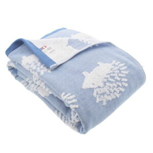 gbvt@Ng[(TopFactory)oX^Iӂ킳K[[^InlY~60x120cm{u[