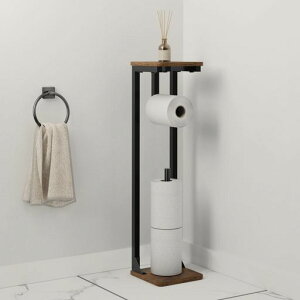 DruviagCbgy[p[z_[[tXgCbNƗ^ȃXy[XԎ[hVt15cmx60cmuEg