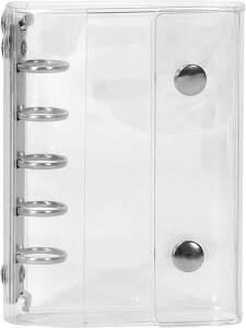 oC_[t̓XebJ[ubNAAXebJ[tHgu[X̐ɍœKA킢LX^C̎[AMtgɍœK(Vo[/10)