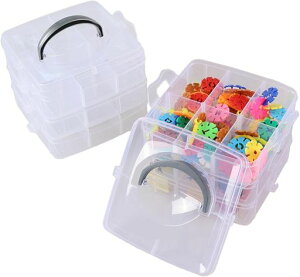 siawadeky[{bNXp[cP[X3w[P[Xd؂nhtWth~heʎ񂰕ގ[WG[p[cr[Y򏬕GݓANZT[[c