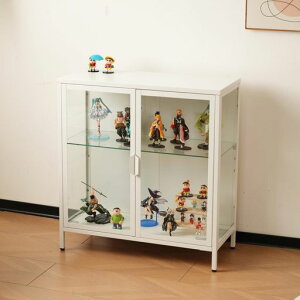 I[GXWFC(OSJ)RNVP[XfBXvCbN[Yf|fދKXI+?ʂKXhoh~W80x35xH86cmzCg