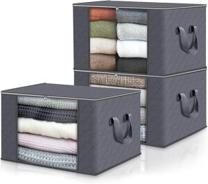 ߑP[Xߗގ[܎[{bNXzcُLȂʋC̗ǂ[܉܂肽ݎtsDz3gS4