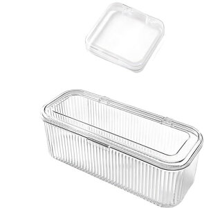 YSkrep[P[XfBXvCP[X[{bNXtNA{bNX14ZbgʃobWobW|[^uuXbgƗ^WtANP[Xh~eʊȒP|