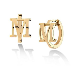 FetterosAXfB[XYCjVt[vsAX14kS[hR[eBOAM[Ή܂ꎮLb`XOsAXWG[aMtglCZbgjpc