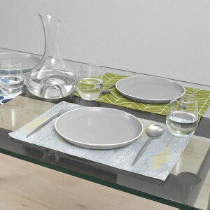 X^CfR[(STYLEDecor)`}bg100%2Zbg􂦂z30x44cmX^_[hO[[tVvW2802300