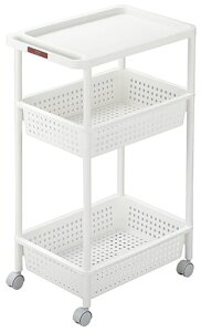 TJLb`SChS3i32cmCh^CvzCgނ̊ȒPg2Lybg{g[\ʋC̗ǂoXPbgLX^[t{(32.5xs48x77c