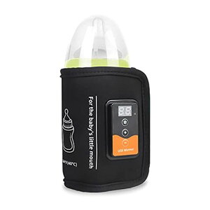 TOWOOZ~NEH[}[MrEH[}[USB[dwYtďC!24ԍPxLCDfW^\ʃ~NۉyʂŎ^ѕ֗{gEH[}[^ёȒPۉMт|[c