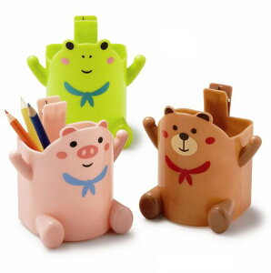 }[NꂩP[X킢Aj}}`|PbgvX`bNe(NbvEzՁE3WAY)①ɎԐʏ֗[()E()EԂ(sN)3Zbg