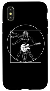 iPhoneX/XSM^[X^hM^[sbNM^[XgbvGLM^[X}zP[X