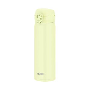 �y�H��@�Ή����f���z �T�[���X ���� �^��f�M�P�[�^�C�}�O 500ml ���C���C�G���[ �y�ʃ^�C�v �ۉ��ۗ� JNL-S501 LMY