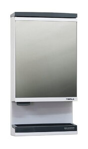 v~[Lrlbgʎ[c618x322xs142mmTW-T55TRPvʉϑ~[Lrlbg32.2x61.8cmTW-T55T