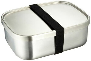 H[ACU(Kobo-aizawa)ACUp^t[h{bNX70267