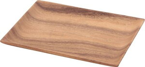 sfՃAJVAؐH풷`g[v[gXLTCY32xs24x1.8cmɂyʃnhChVR30146