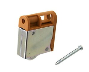 nCWbNˋp[[V^xAO^94629SDH-3