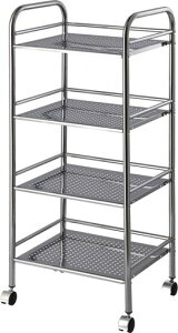 sfՃLb`SbN4i40xs32x97.5cmVo[Lb`[X`[LX^[tgi93399