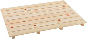 r؍ނ̂OړÎ8508Ŗ85x61.6cm{
