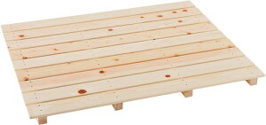 r؍ނ̂OړÎ8509Ŗ85x69.4cm{