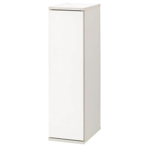 �����؍މ��H(Asahiwood)���Ԏ��[Slender�z���C�g��25x���s39x����89.5cm�X�����_�[�X�g�b�J�[SLK-9025ST-W