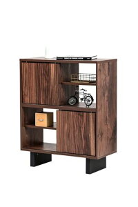 JKvVFtbN[Itdb䃋[^[[a_[VFtIB[[^[[{bNXtVFtuEs30FWM-0002-BB