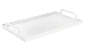 VANRAT[rOgCg[nht`gCgCHgCHiR[q[eB[JtFꎩpXgp()