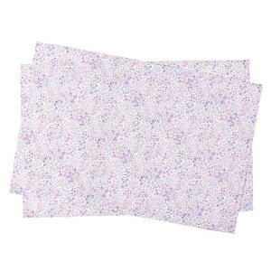 `}bg̎qqpzH`}bg(40cmx60cm)2Zbgt[~XgN3697420