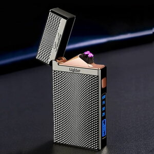 dqC^[vY}C^[LEDdʕ\sAm̉USBC^[[dhyʃMtg{bNXdCC^[jMtg(F)