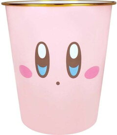 ティーズファクトリー星のカービィ[ゴミ箱]プラダストボックス/フェイス