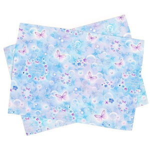 COLORFULCANDYSTYLE`}bg̎qqpzH`}bg(25cmx35cm)2Zbg[Cgo^tCW[