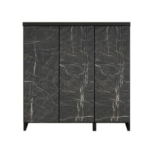 At@^Joʔ[V[Y{bNX90cms35cm93cmCA[90cm[^CvBK(ubN)