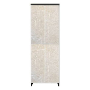 At@^Joʔ[V[Y{bNX60cms35cm175cmCA[60cmnC^CvWH(zCg)