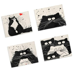 Newseego`}bg`NXȖ傫khhfM~߂ȒPH}bgqzH킢L4Zbg