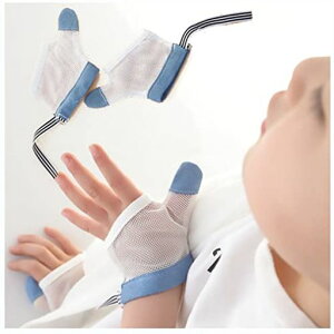 ԂwԂh~wԂ苸xr[łߎܐVTewԂʋCߎwԂ(߉\)1`32Zb(M)