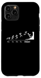 iPhone11Proキックボー電動キックスクーターキックボードスクーターキックボースマホケース