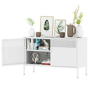 Ȕ򈟃Lrlbg|TCh{[htrO[IωJ߉\ȒItʋCEtꃊrO[A_CjO[AQɓKpgi64cm(zCg)