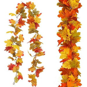 LakymisylHgtԃK[h2{Zbg݂nEBH̍Ղ胊[XӍՃnEBObYlHϗtAJGf̗tXܑBeǊ|lHt175cm/{