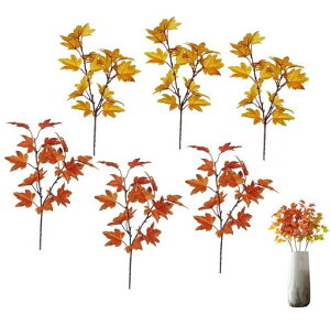 himsyudenlHgt݂}6{ZbgJGf̗tԃnEBtFCNfBXvCHn̋GߊӍՌ֓XܕBenEBObYԕȓ