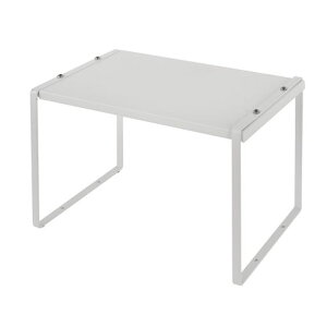 VECELO[IVN[Lk33.8~59Xs20.8X22cmzCgLb`bN䏊bNg[X^[WVv