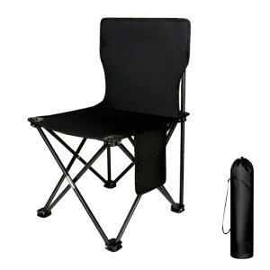 y2025NVoz܂肽݈֎qLv֎qyʌyʃJ[{X`[f250kg̍ω׏dϋvfވ̌^[fUCŎ^ѕ֗Lv/o[xL[/ނ/ƒpȂǂ܂c